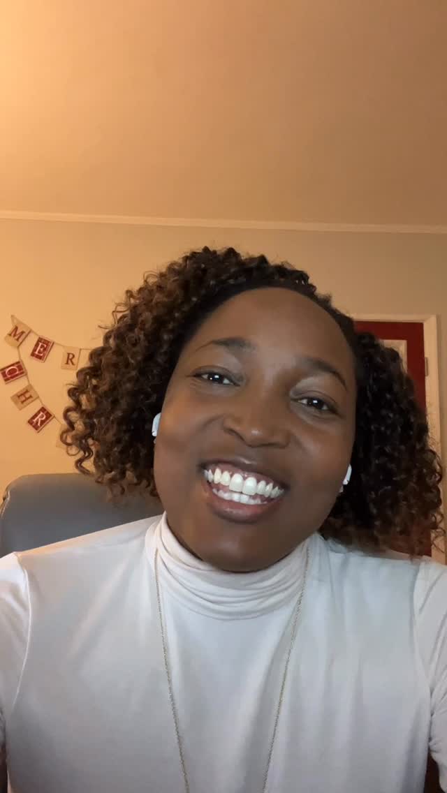 I love happy endings 🥰🥰