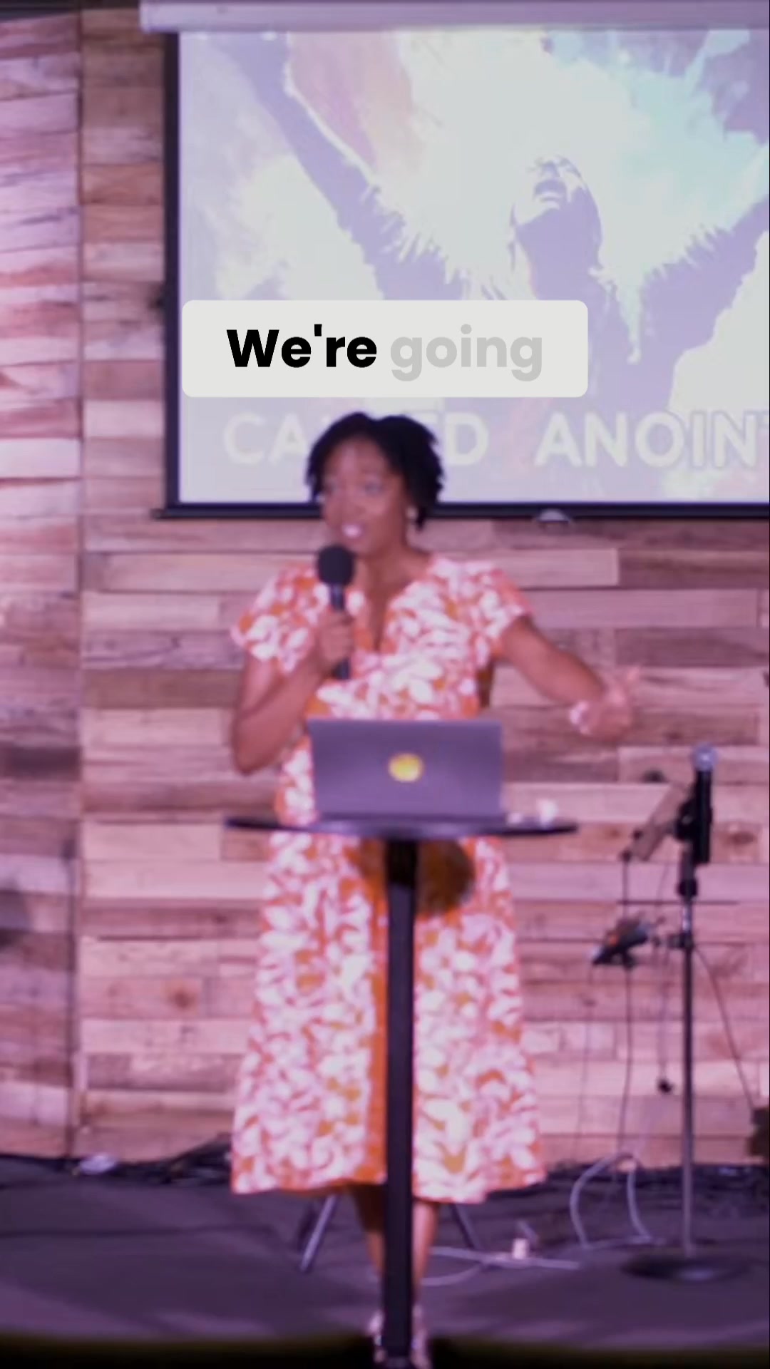 Is it me, or does the world feel extra shaky? 🥴😩 Off balance? Like what I THOUGHT would happen is the complete opposite of what IS happening in both the world and the Church. 

We are experiencing earthquakes and tremors in life—spiritually, mentally, emotionally, and culturally. 

I am glad I can hold onto hope and the hand of my Lord. I know I would fall down and not have the strength to keep getting up, to keep trying, to keep going. 

Decades ago, a glimpse of glory caught my attention and affection, so despite the current pain, hurt, and disappointments, I press on “toward the mark for the prize of the high calling of God in Christ Jesus.” 

“This phrase, “Yet once more,” indicates the removal of what is shaken—that is, created things—so that what cannot be shaken may remain. Therefore, since we are receiving a kingdom that cannot be shaken, let us show gratitude, by which we may offer to God an acceptable worship with reverence and awe,”

~Hebrews‬ ‭12‬:‭27‬-‭28‬ ‭NRSVUE‬‬

Amen! 🙏🏾 ❤️