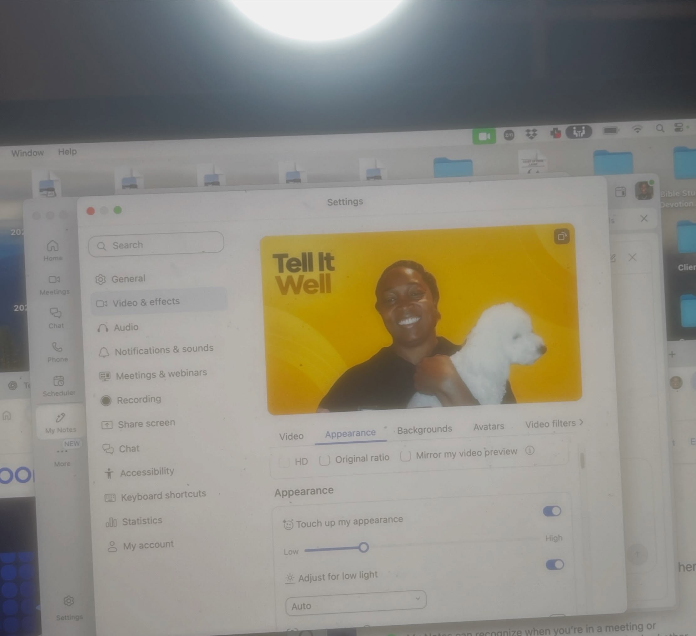 Quick run through for tomorrow’s Tell It Well Writing Workshop with my assistant/security—she will not be presenting tomorrow 😆😆. All jokes aside, I just know this is going to be more than a learning experience for these writers. One of my favorite quotes from Maya Angelou is: “there is no greater agony than bearing an untold story inside you.” The weight of carrying a story is HEAVY-HEAVY. So I know after tomorrow night a bunch of writers will experience a lifting…a greater sense of freedom and purpose.